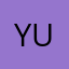Yunnnjj