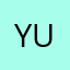 Yunomas