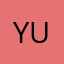Yuntamo