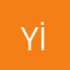 Yunus İbrahim