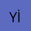 Yunus İrgin