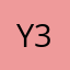 Yunus 36/26