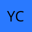 Yunus Cellat