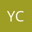 Yunus Cengiz