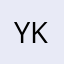 Yunus Emre Kocak
