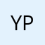 Yunus Emre Parlak