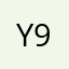 Yunus Emre Yilmaz 9090