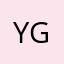 Yunus Girmec