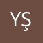 Yunus Market Yavuz Bulvarı Şubesi