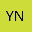 Yunus Nerse