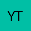 Yunus Turkel