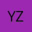 Yunus Zor