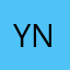 Yunus er nati