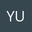 Yunus1410