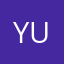 Yunus4884