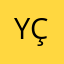YunusEmre Çalışkan