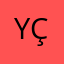 Yunuscan Çendeoğlu
