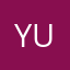 Yunusss123
