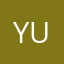 Yuoni.off