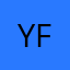 Yuosf farhad