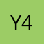Yup 474