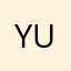 YupYupYuppy