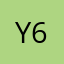 Yuppies 688