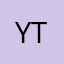 Yuppies said the