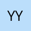 Yuppies yk