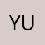 Yuquel94