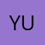 Yurî