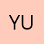 Yurï