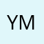 Yur meee