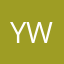 Yura W.