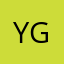 Yurani G