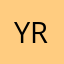 Yurany Paola R.