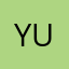 Yurbit