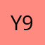 Yure 9873