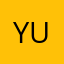 Yurec_Wolf