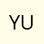 Yurei幽灵