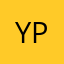 Yureily Paez