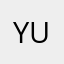 Yurhynis