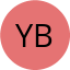 Yuri Babenko