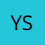 Yuri Cordeiro dos Santos