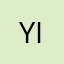 Yuri I.