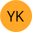 Yuri Khmylev