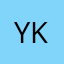 Yuri Kirky