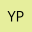 Yuri Plisetskiy