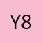 Yuri lover 8786