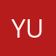 YuriFancher